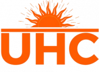 United Hindu Council